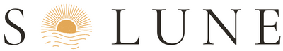 Solune